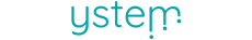 essystem_servicios_informativos-logo-white.webp